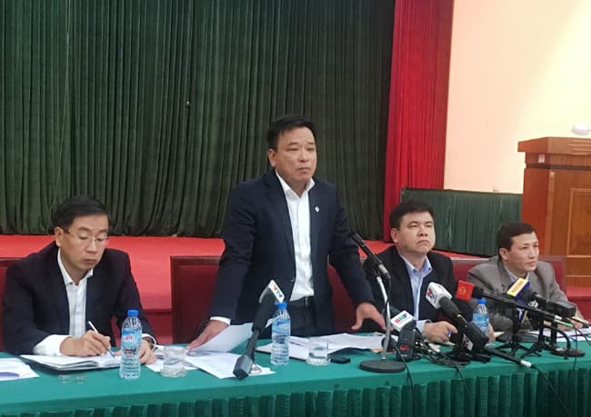 Sẽ chi 29 tỷ đồng cải tạo môi trường nước hồ Hoàn Kiếm