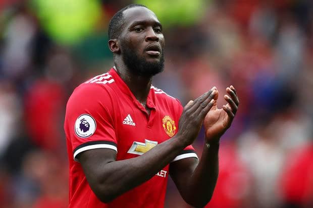 Arsenal - MU: Đấu trí
