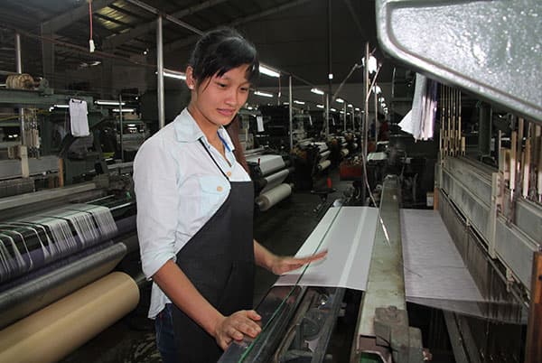 Nhiều hoạt động đặc sắc trong Tuần văn hóa trà và tơ lụa Bảo Lộc