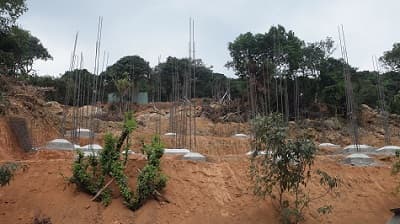 Thanh tra toàn diện Khu đô thị quốc tế Đa Phước và các dự án đầu tư xây dựng trên bán đảo Sơn Trà