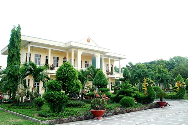 Nâng cao ý thức của bộ đội trong xây dựng, quản lý doanh trại