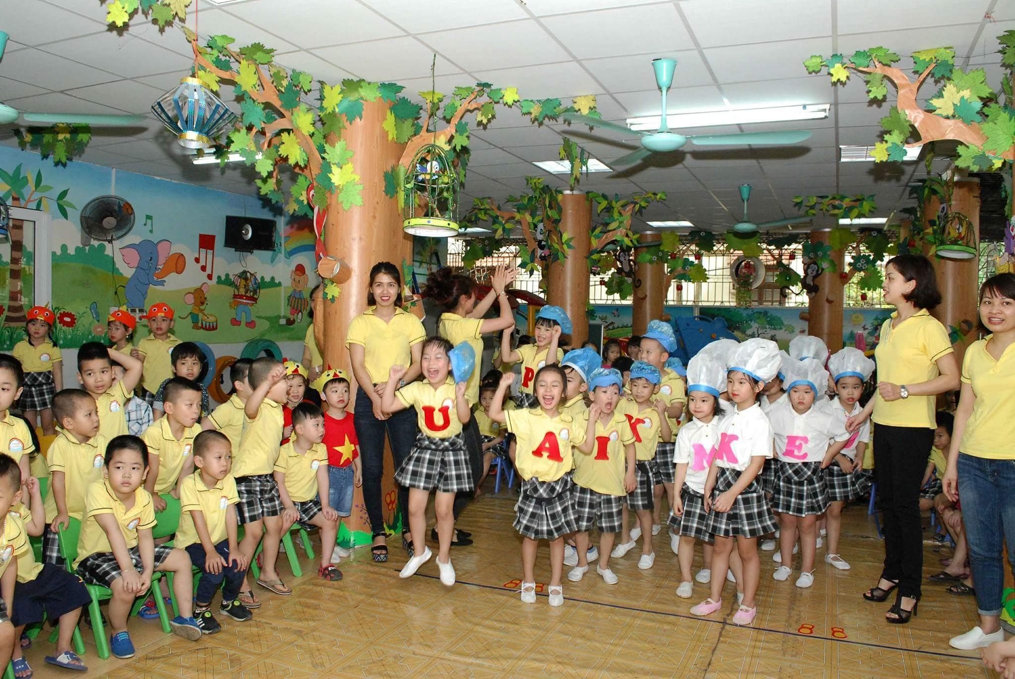 Xử lý nghiêm hành vi bạo hành, xâm hại trẻ em