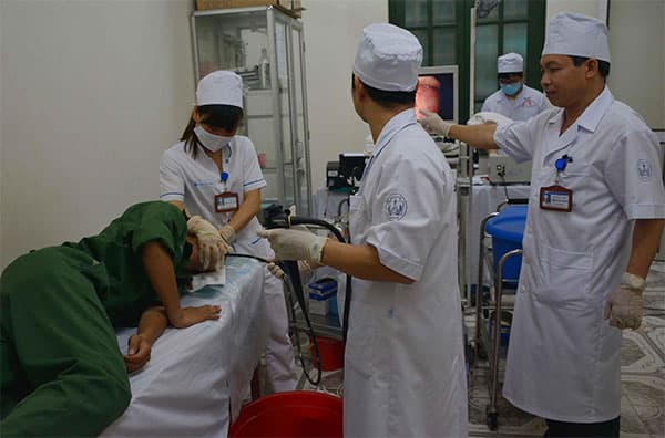 Bài 3: Những việc cần đẩy mạnh triển khai