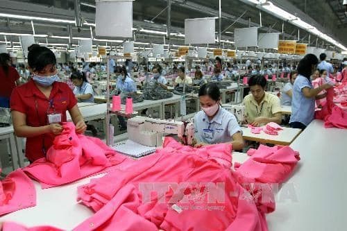Cải cách hành chính hướng tới sự hài lòng của người dân và doanh nghiệp
