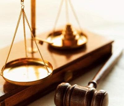 Bài 2: Xử lý nghiêm minh cả về đạo lý và pháp lý