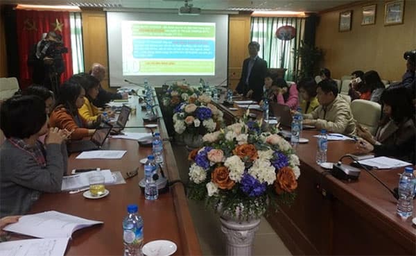 10 sự kiện nổi bật trong phòng, chống HIV/AIDS năm 2017
