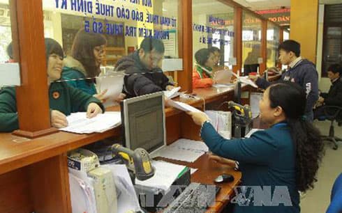 Đổi mới phương thức lãnh đạo của Đảng, xây dựng hệ thống chính trị tinh gọn và hiệu quả