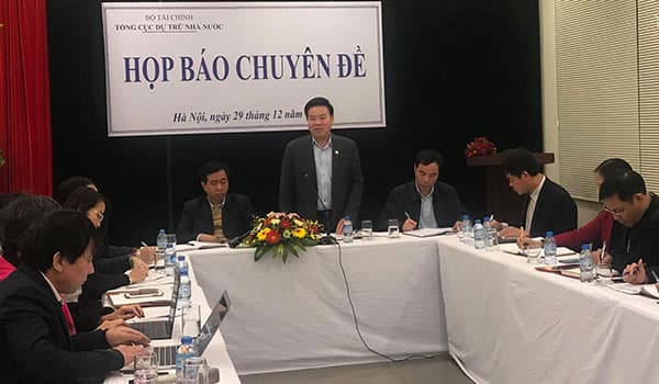 Không để người dân bị thiếu đói trong dịp Tết