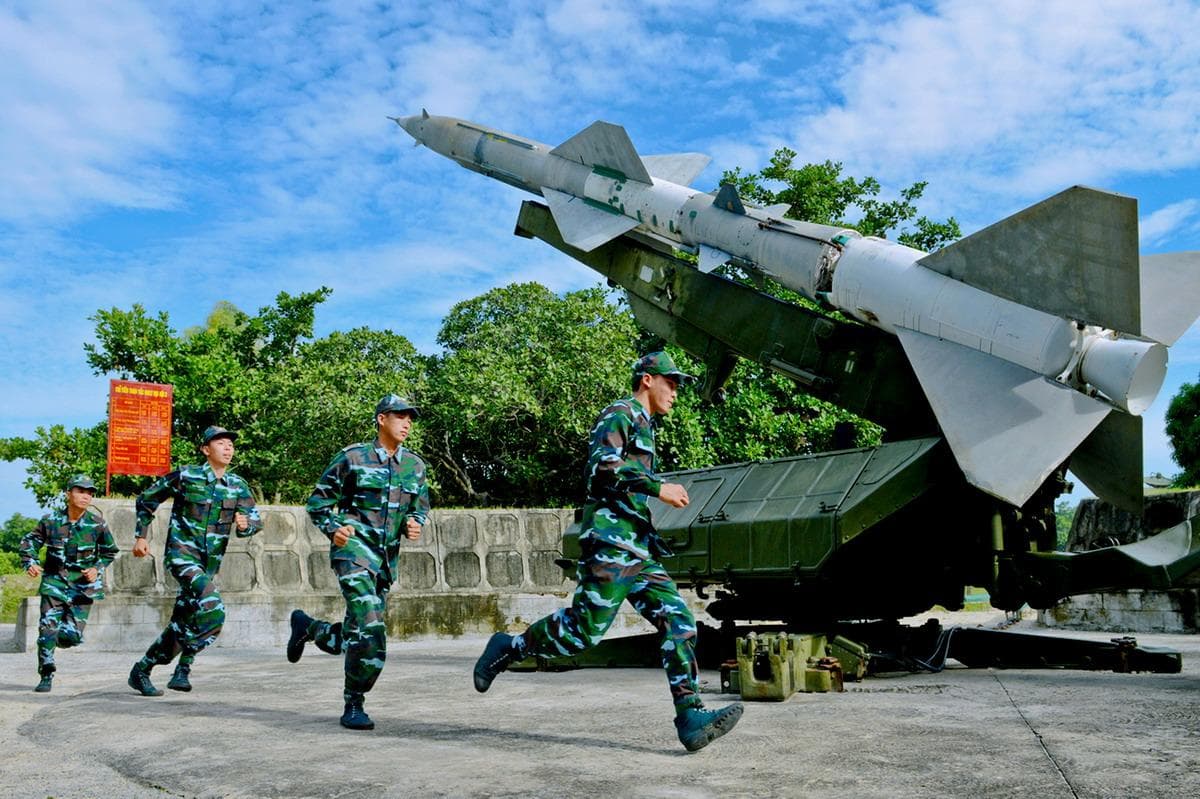 Đột phá bằng những cách làm sáng tạo, hiệu quả