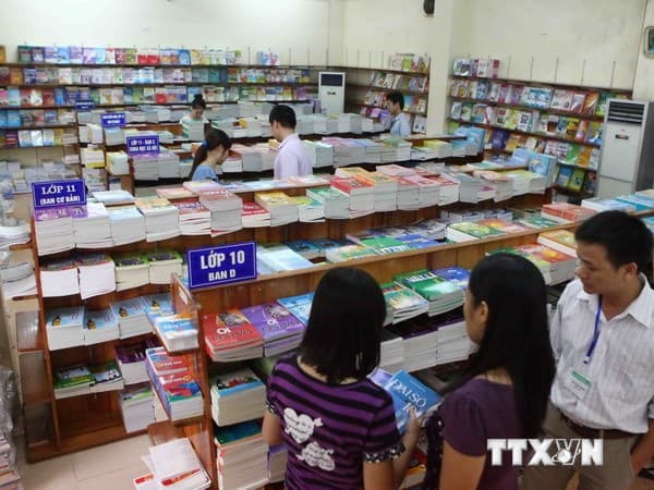 COI TRỌNG TÍNH TRUNG THỰC TRONG GIÁO DỤC