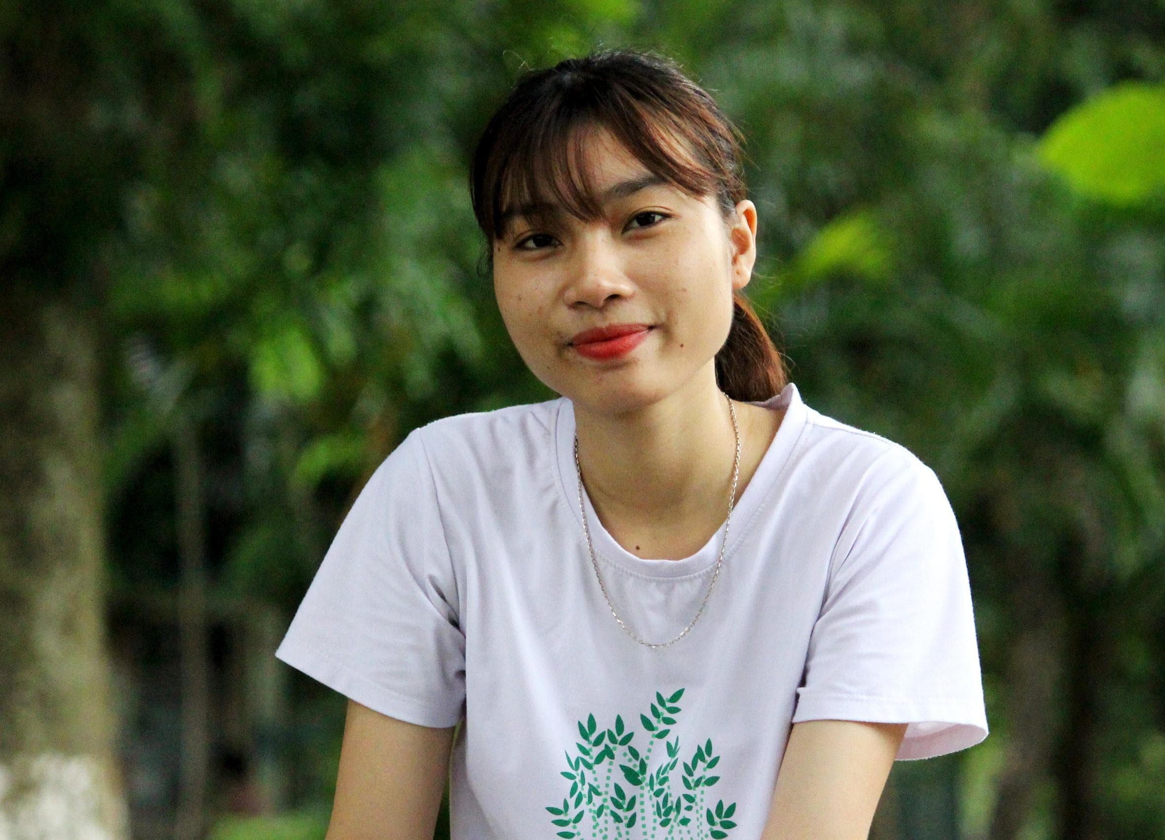Đảng viên trẻ cần tỉnh táo để không bị lôi kéo