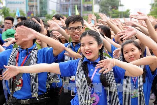 THI ĐUA THỰC CHẤT