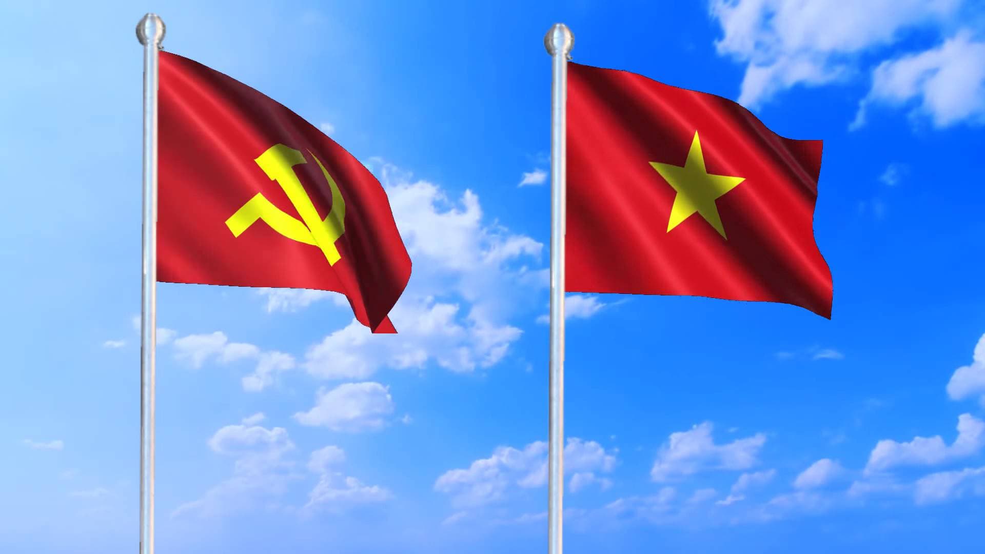 Đừng làm tiêu tan nhuệ khí, tinh thần xã hội bằng con mắt hẹp hòi