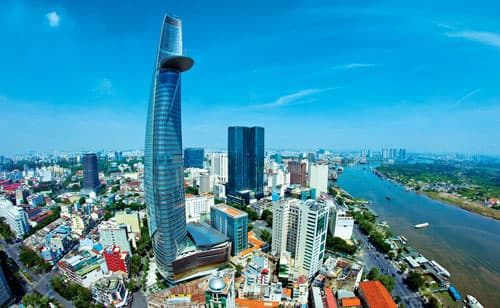 MẠCH NGUỒN ĐỔI MỚI