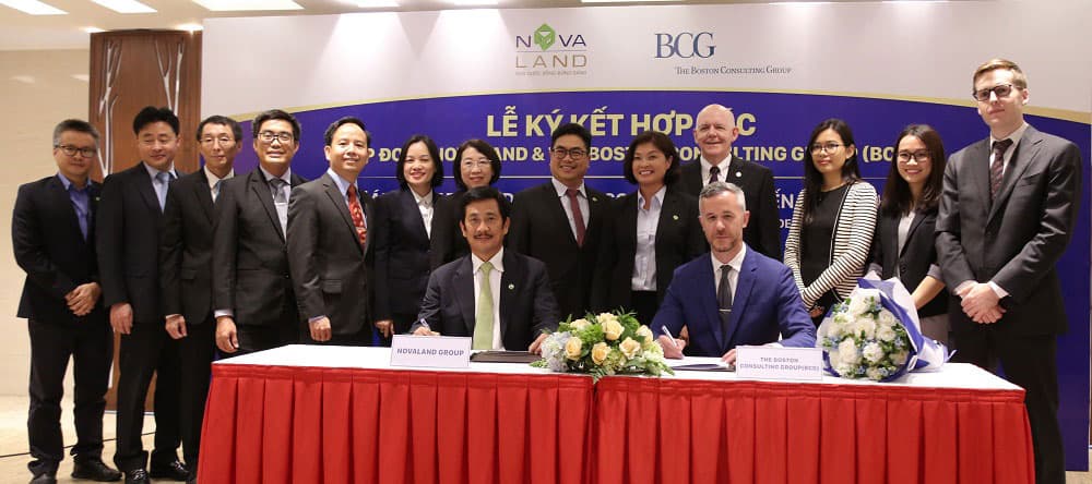 Thương hiệu Việt góp phần phát triển du lịch Đồng bằng sông Cửu Long thích ứng biến đổi khí hậu