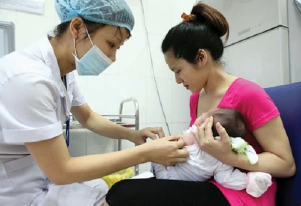 Chưa phát hiện chủng vi-rút cúm mới xâm nhập vào Việt Nam