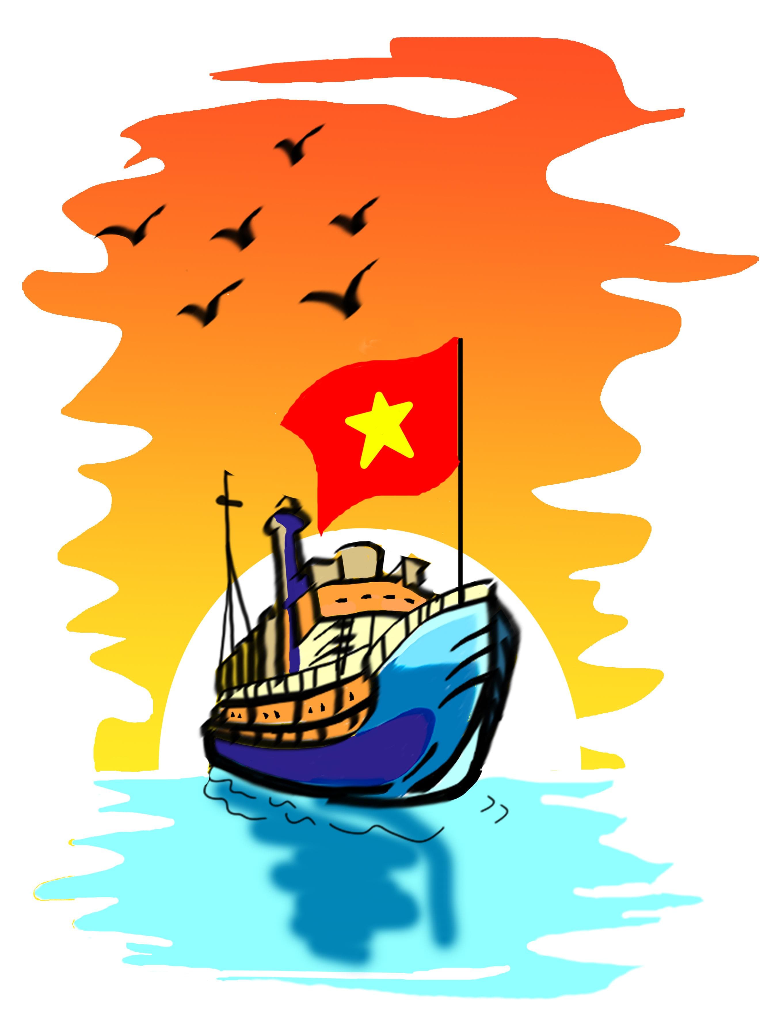 Chiều ơi
