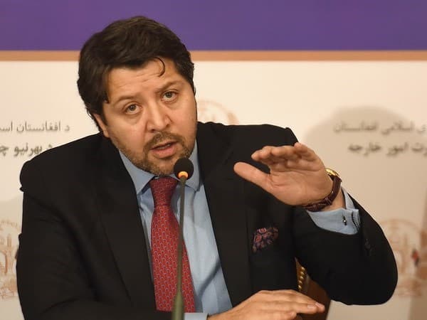 Afghanistan, Pakistan đàm phán về các vấn đề chủ chốt