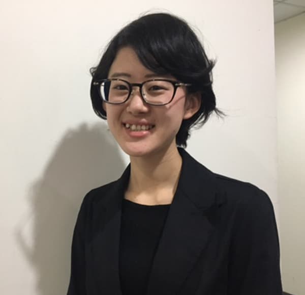 “Tôi thích hương vị Tết Việt”