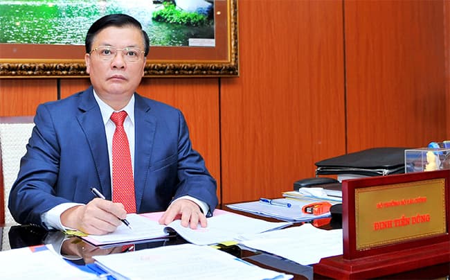 Giảm bội chi và bảo đảm an toàn nợ công