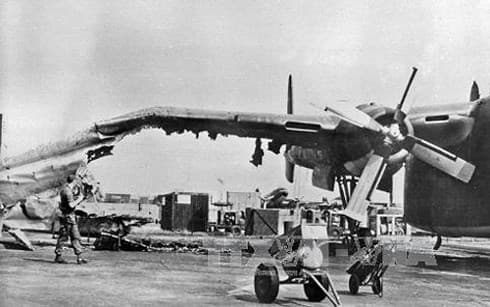 Cuộc Tổng tiến công và nổi dậy Tết Mậu Thân 1968 trong tiến trình lịch sử Việt Nam