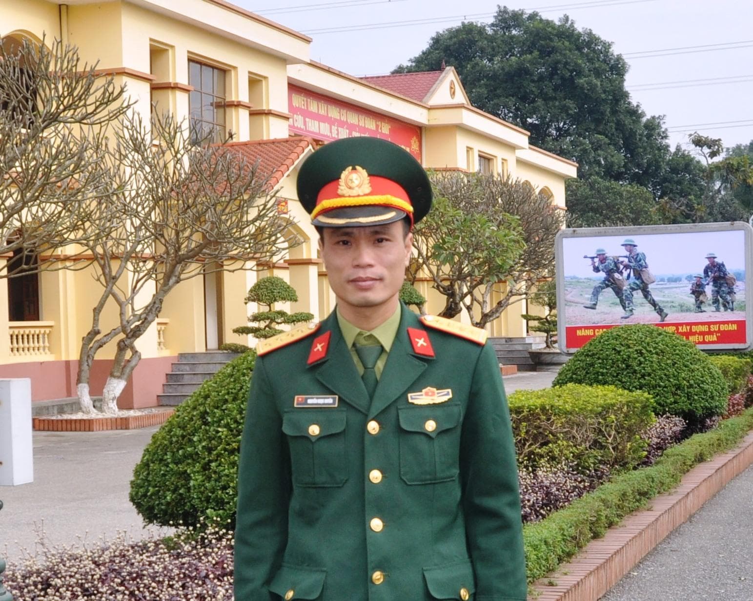 Yêu Bác hơn từ những bài tuyên truyền
