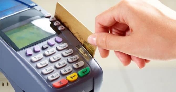 Đẩy mạnh thanh toán qua ngân hàng đối với các dịch vụ công