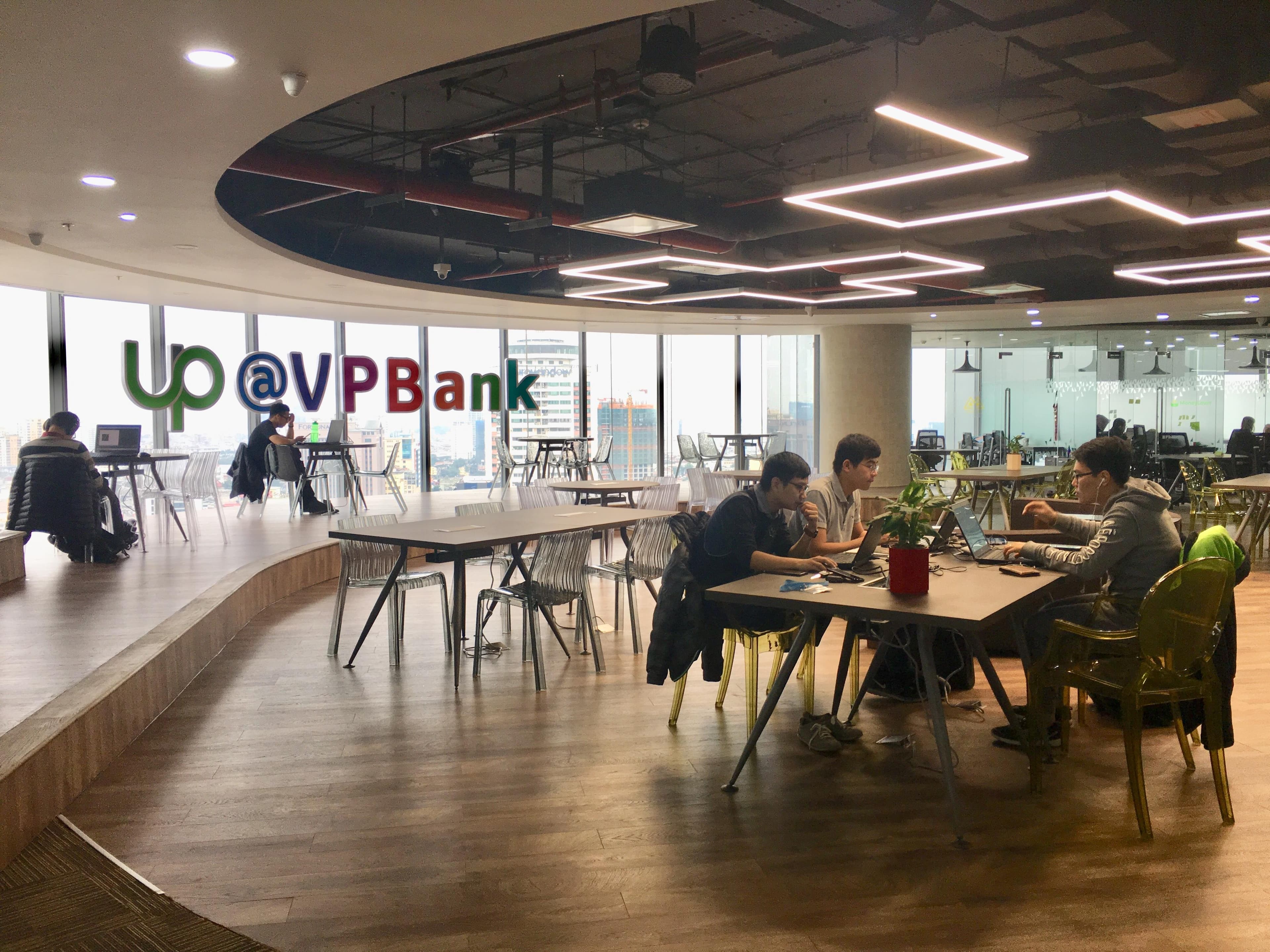 Cần cơ chế giải ngân vốn thuận lợi hơn cho doanh nghiệp khởi nghiệp