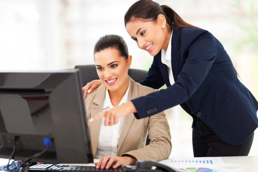 LHQ cảnh báo về tình trạng bất bình đẳng giới