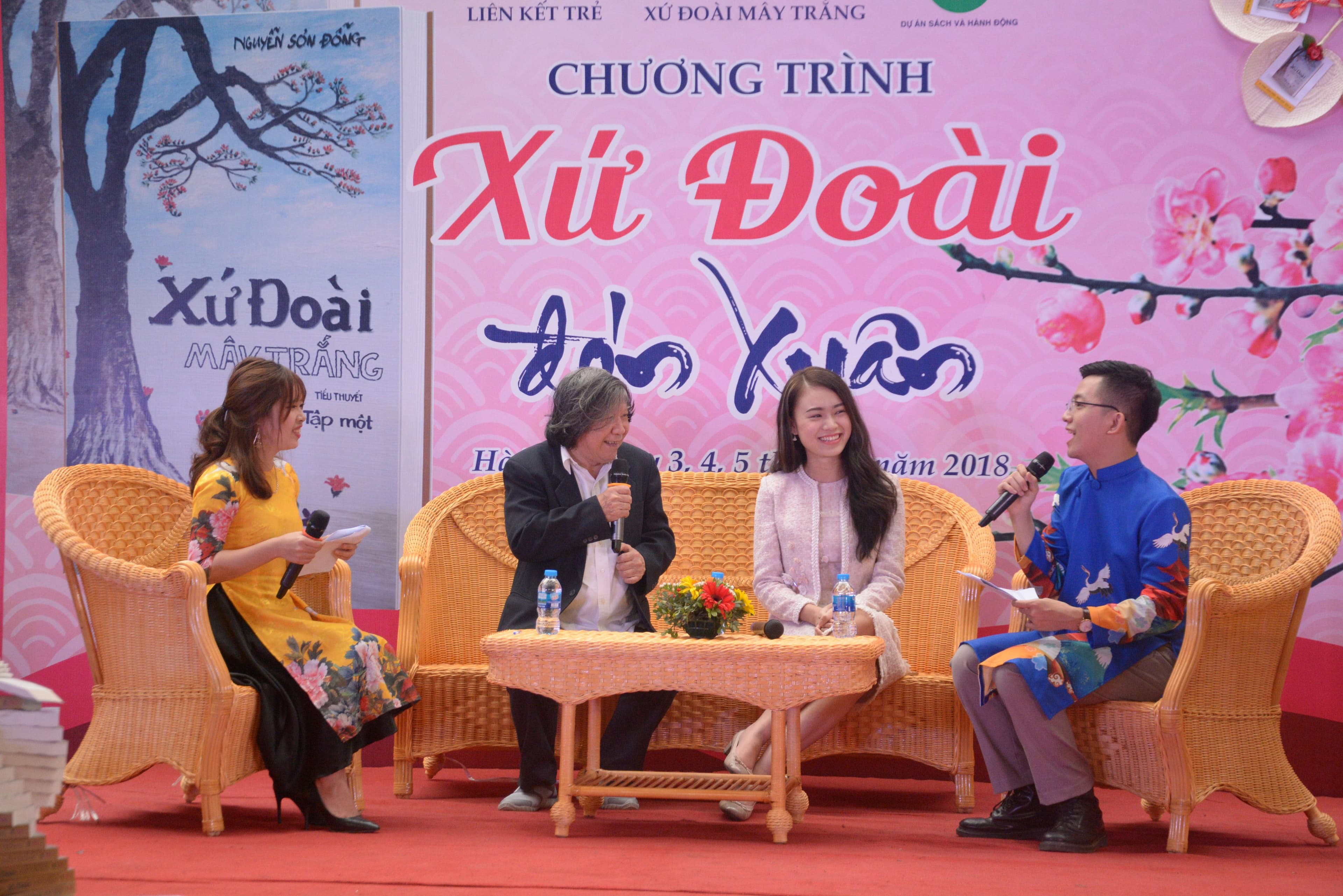 Hạnh phúc thật giản dị