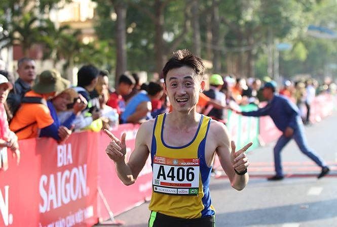 Quân đội thắng lớn ở những nội dung quan trọng