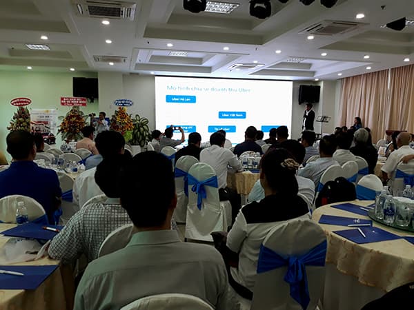 Ứng dụng công nghệ GO-IXE vào giao thông vận tải 13 tỉnh Đồng bằng sông Cửu Long