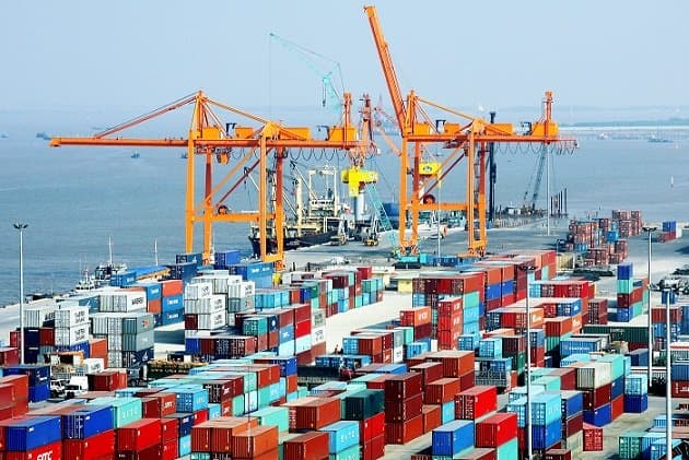 THÊM ĐỘNG LỰC TỪ NIỀM TIN LỚN