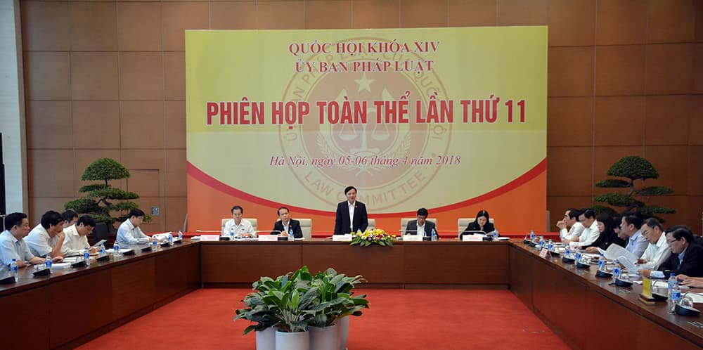 Bảo vệ quyền nhân thân, vị trí việc làm của người tố cáo