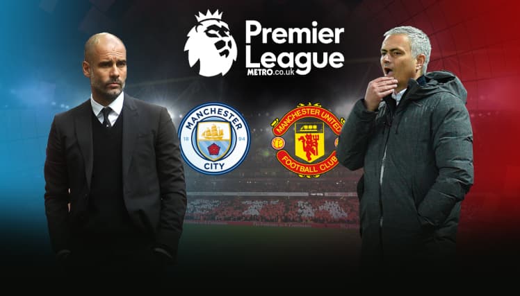Vòng 33 Premier League: Man City đứng giữa “hai dòng nước”