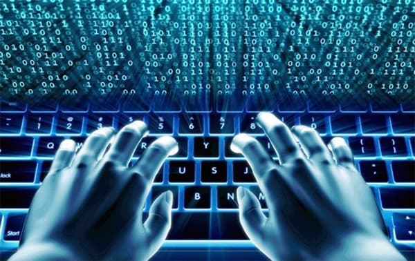 Cảnh báo mất an toàn thông tin trên các thiết bị mạng của Cisco