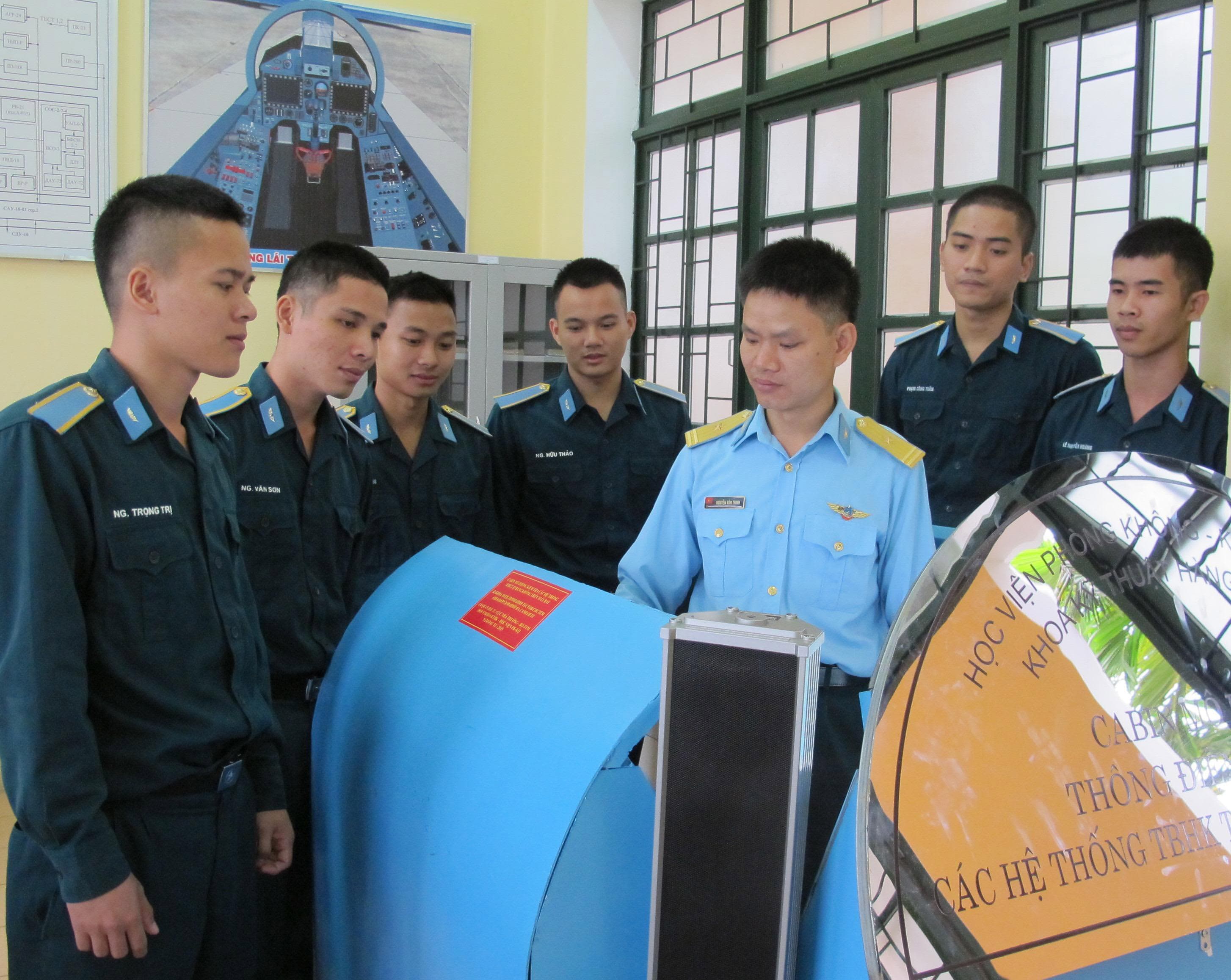 Chú trọng những giải pháp và cách làm hiệu quả