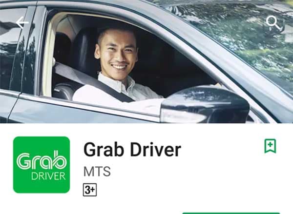 Uber sáp nhập vào Grab: Nỗi lo độc quyền