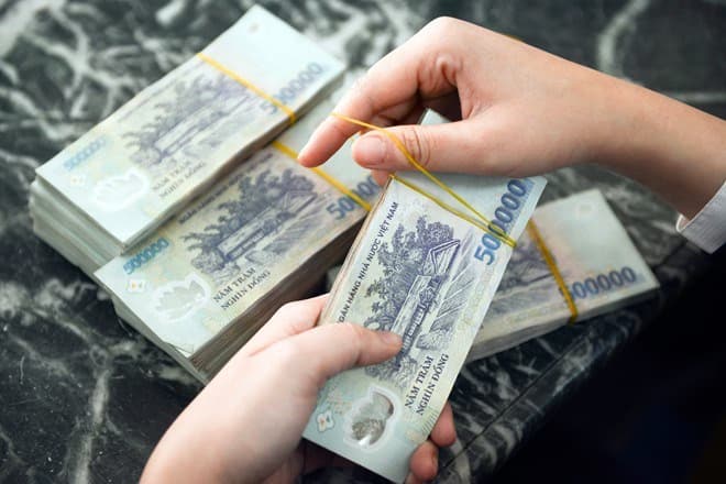 Một phụ nữ nghèo trả lại 300 triệu đồng cho người bỏ quên