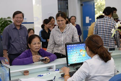 Cách đăng ký SIM chính chủ của  VinaPhone thuận tiện nhất