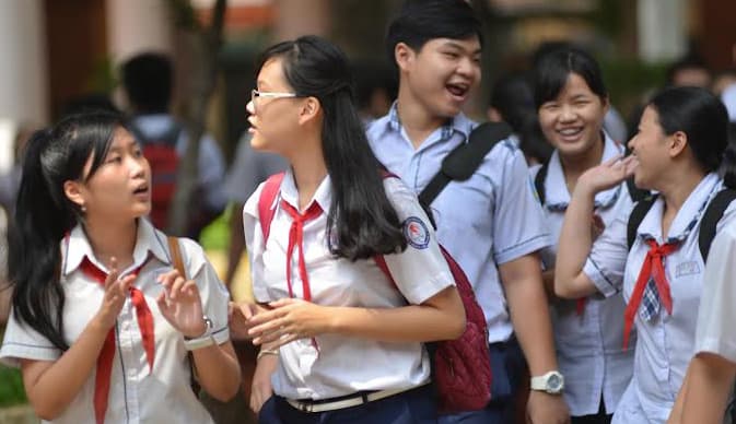 Đổi mới để đáp ứng yêu cầu nâng cao chất lượng nguồn nhân lực
