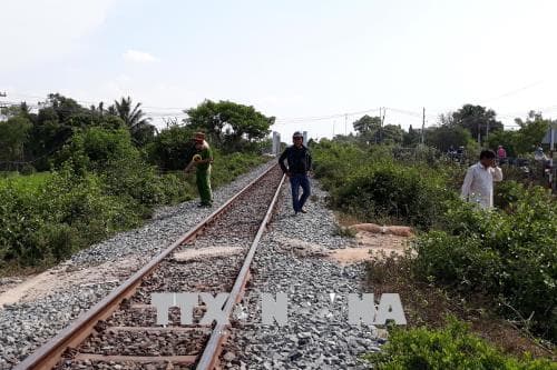 Tình hình an ninh trật tự, giao thông trong đợt nghỉ lễ ở một số địa phương