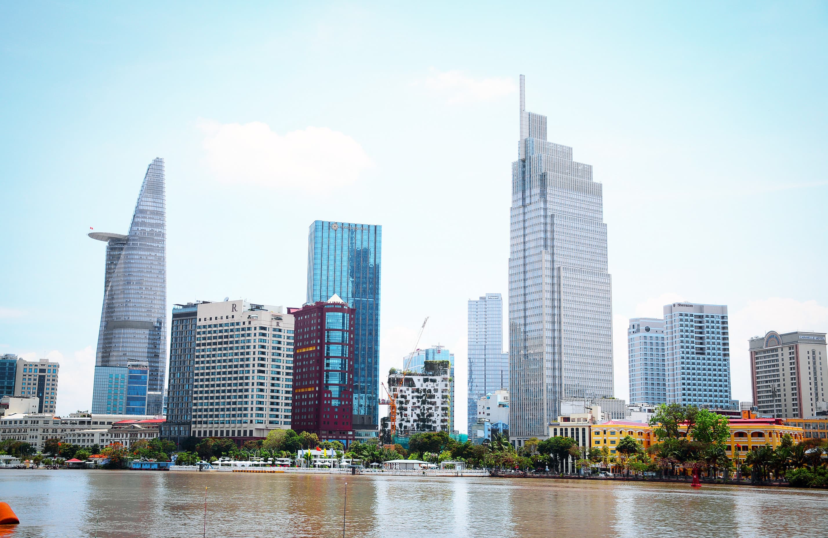 Bài 2: Phủ nhận những thành quả mở ra từ Đại thắng mùa xuân năm 1975 là có tội với lịch sử