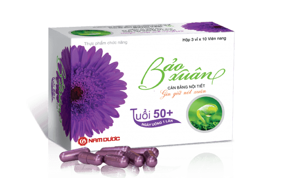 Xử lý nghiêm việc bóp méo, tung tin thất thiệt về đậu nành