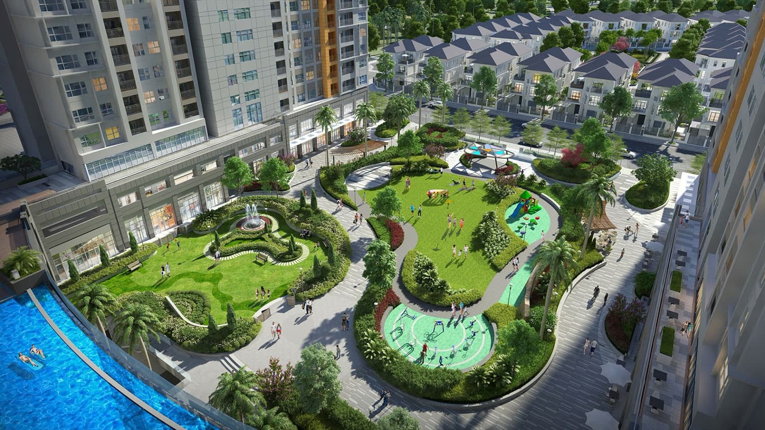 Novaland chính thức niêm yết trái phiếu chuyển đổi trị giá 160 triệu USD trên Sở Giao dịch Chứng khoán Singapore