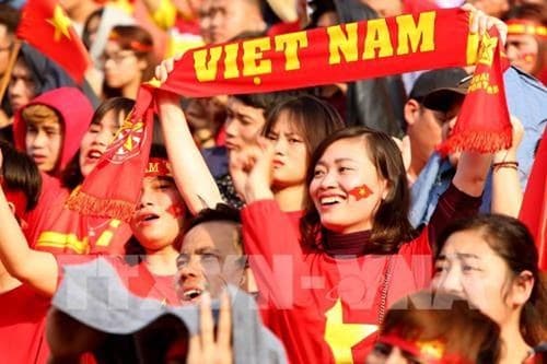 Bài 4: Để có “những ngọn đèn pha soi sáng khắp nơi”