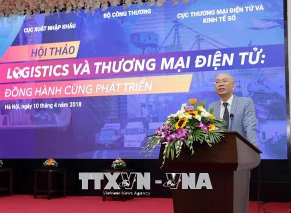 Lời giải để phát triển