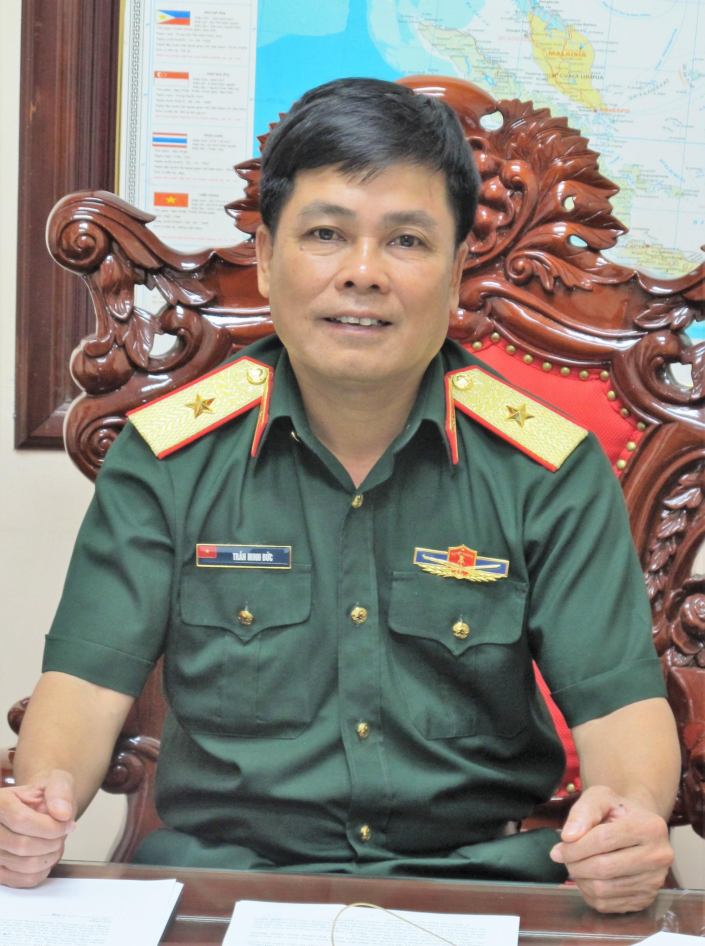 Khẳng định tay nghề, tạo sự tin cậy vào đội ngũ thợ kỹ thuật xe-máy