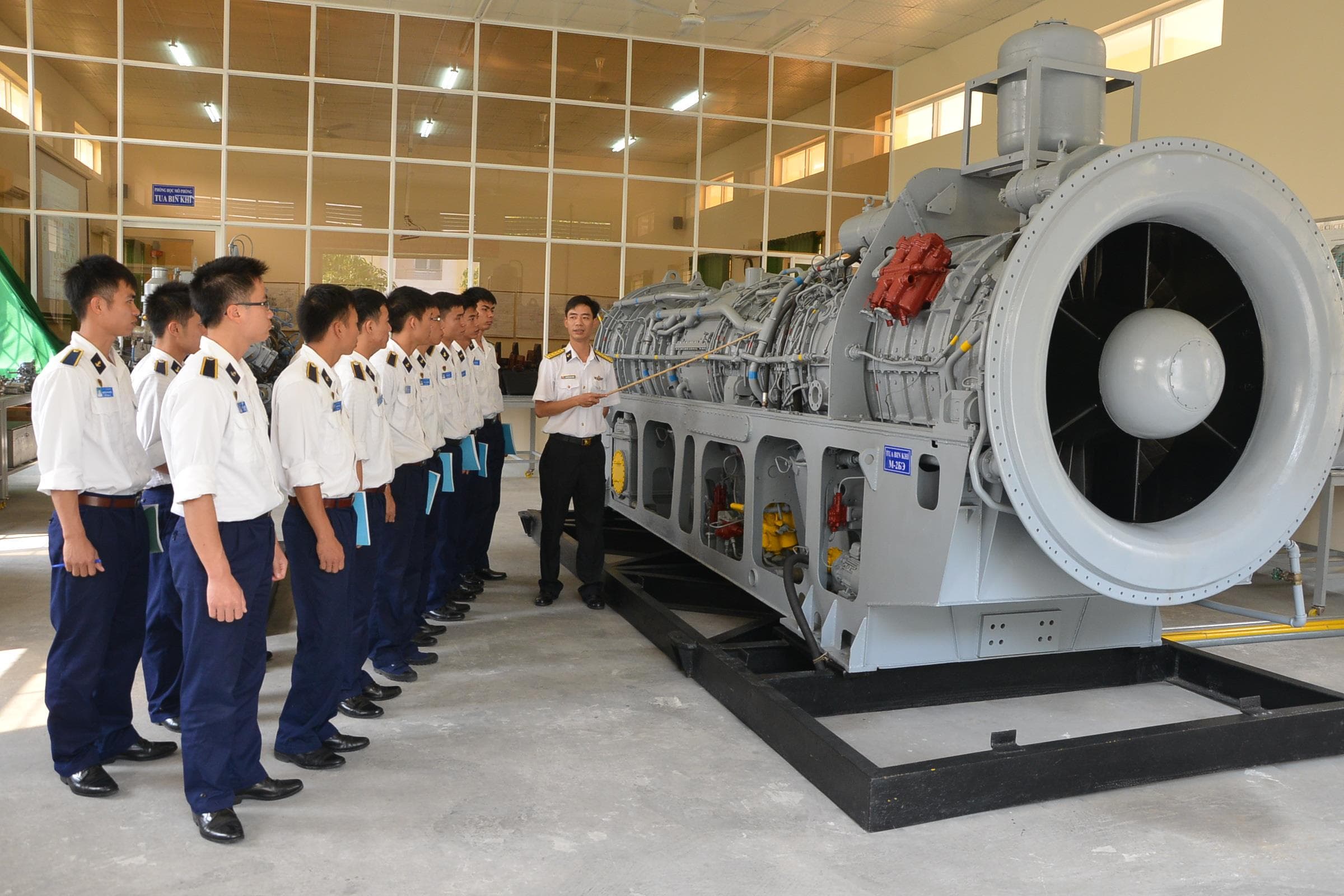 Không để bị lợi dụng “khoảng trống” thông tin