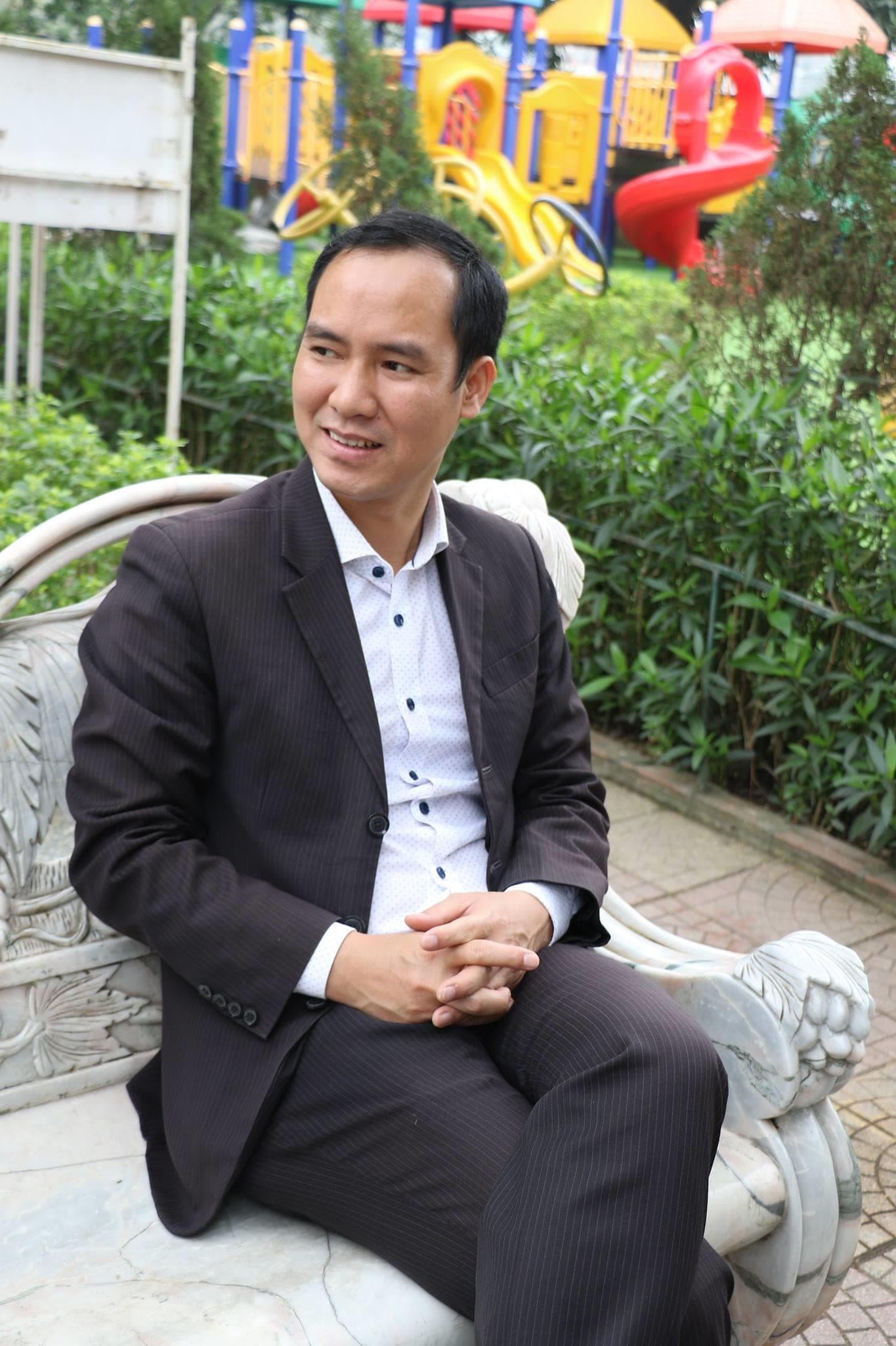 Cần tận dụng những lợi thế của thương mại điện tử